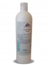 Kinefis crema masaje neutra 500ml Kinefis crema masaje neutra 500ml